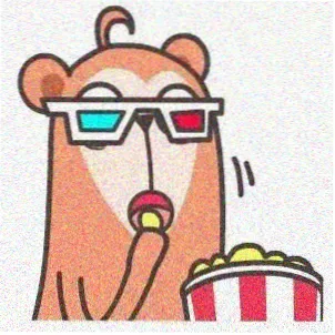 月光影视在线观看导览员头像：老港路线讲解员